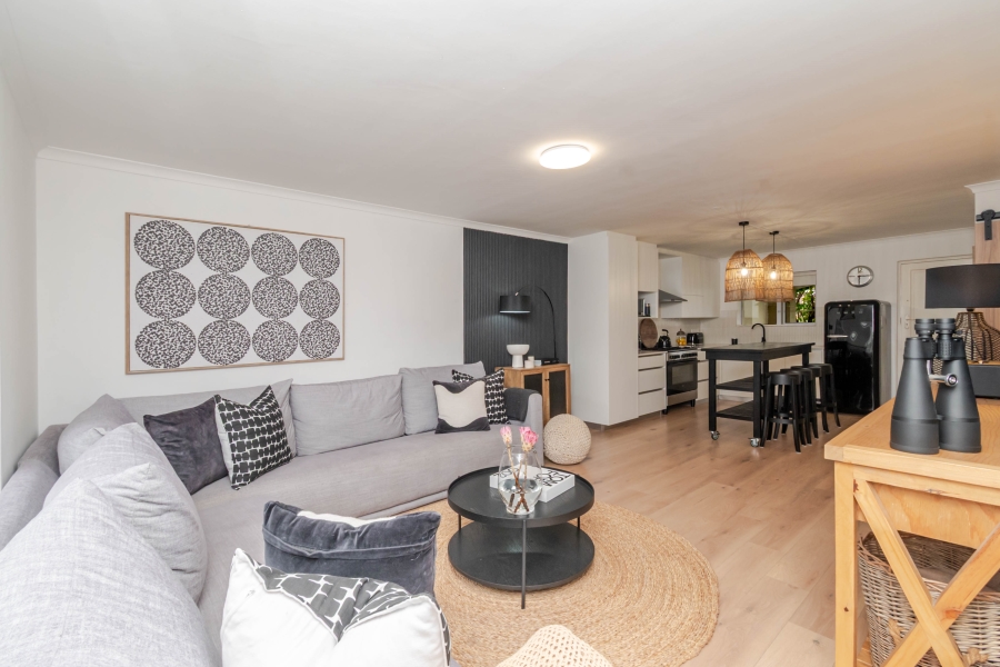 2 Bedroom Property for Sale in Royal Ascot Western Cape